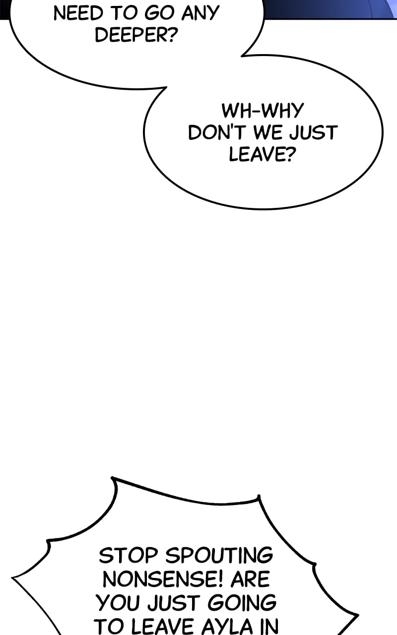 The Extra's Academy Survival Guide Chapter 31 - 134