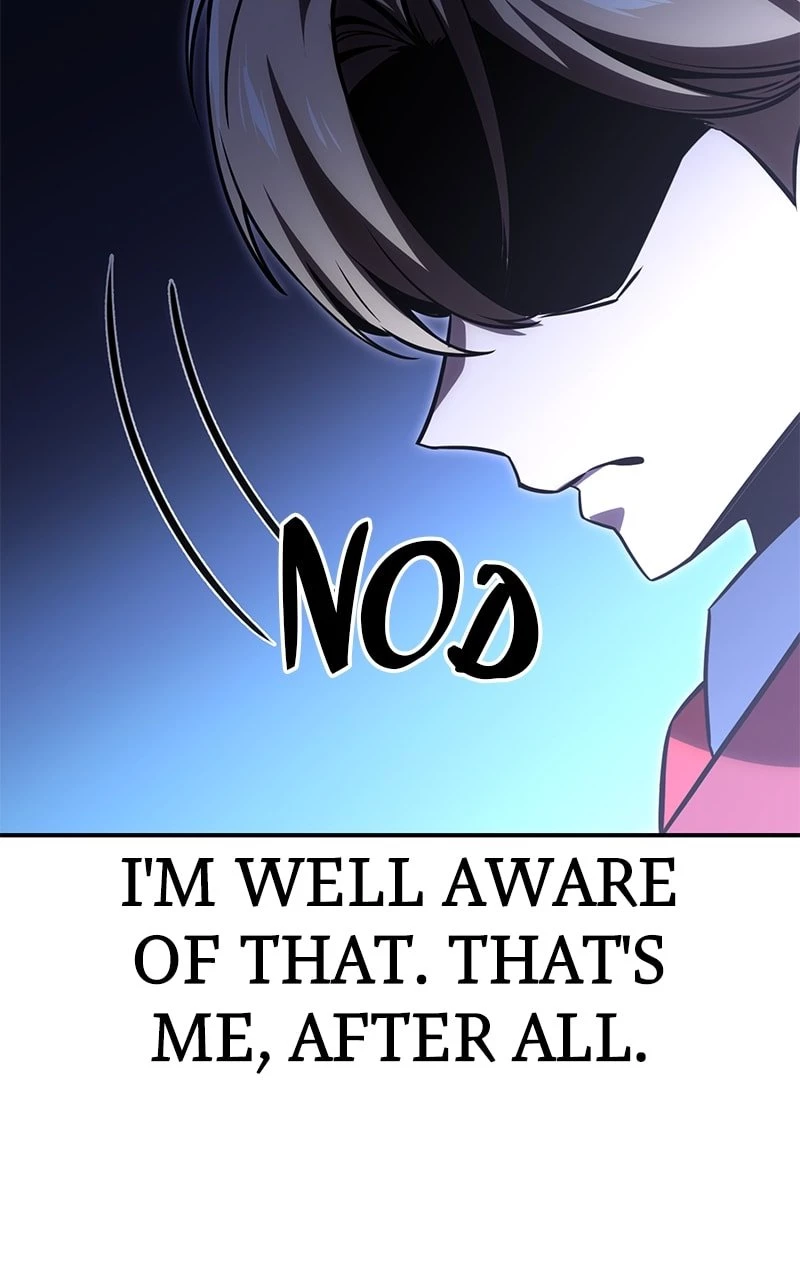 The Extra's Academy Survival Guide Chapter 32 - 165