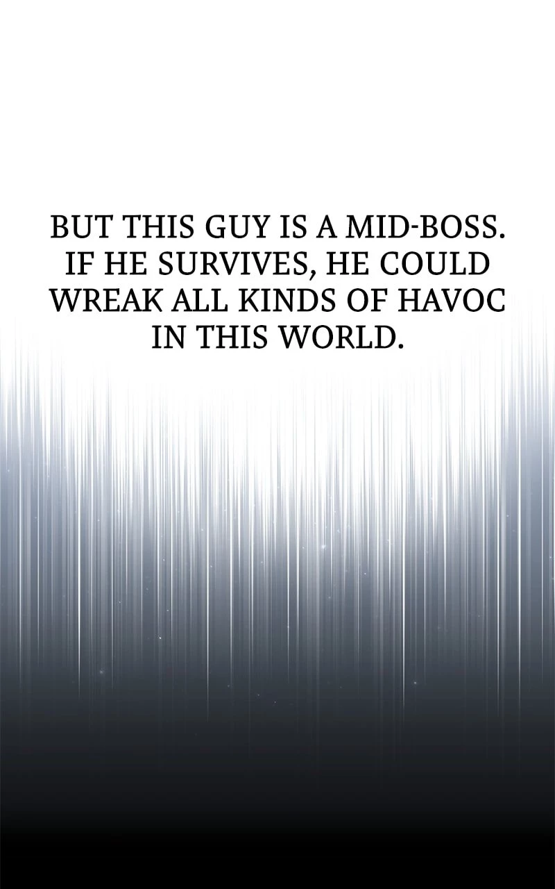 The Extra's Academy Survival Guide Chapter 32 - 166