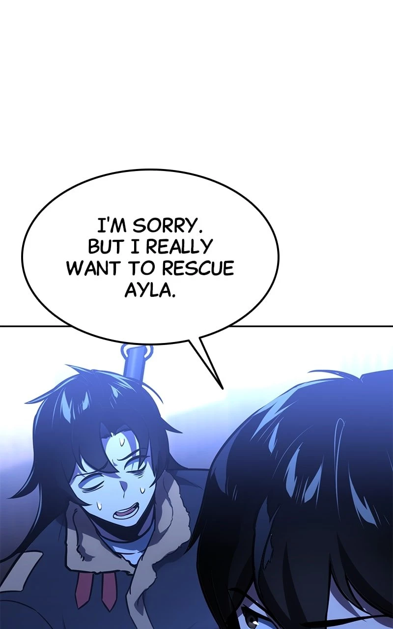 The Extra's Academy Survival Guide Chapter 31 - 137