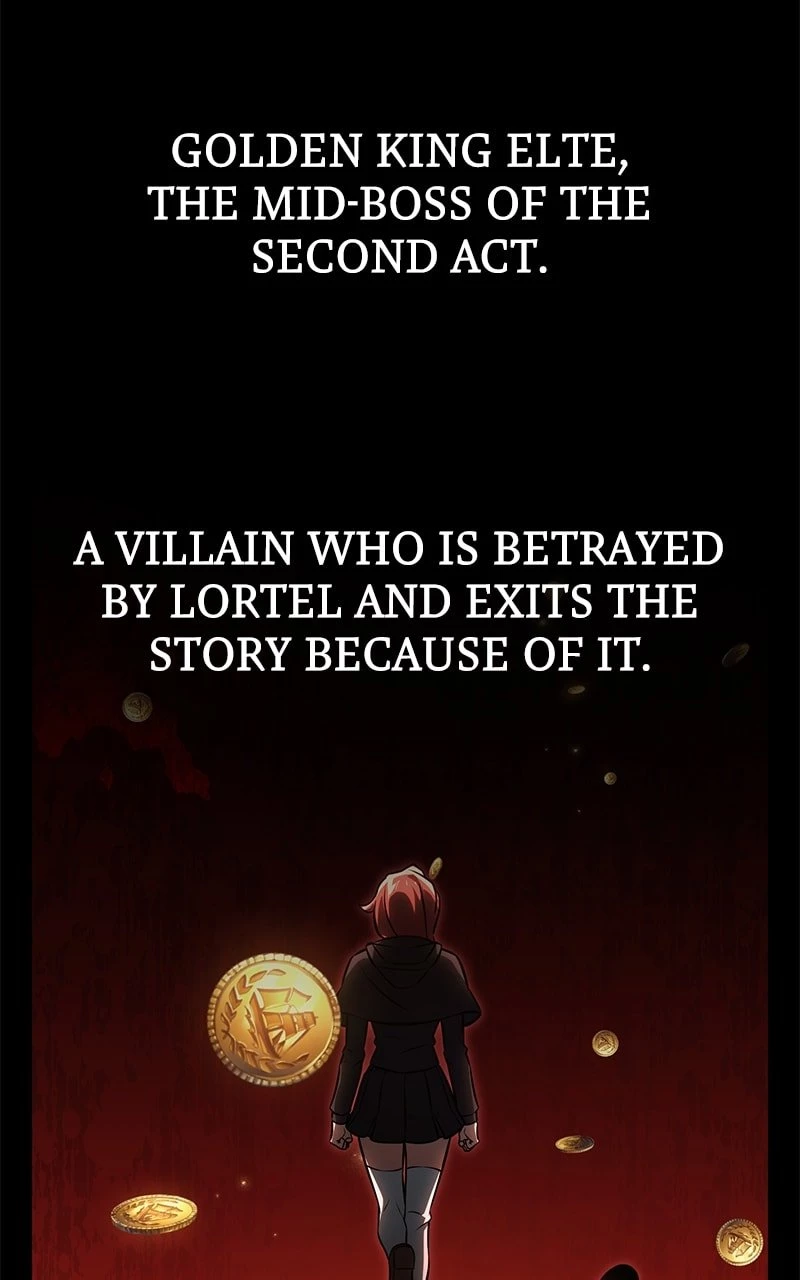 The Extra's Academy Survival Guide Chapter 32 - 167