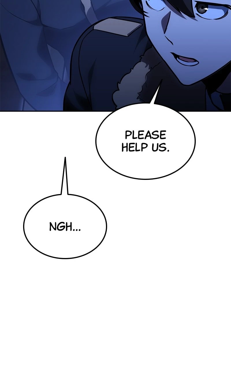 The Extra's Academy Survival Guide Chapter 31 - 138