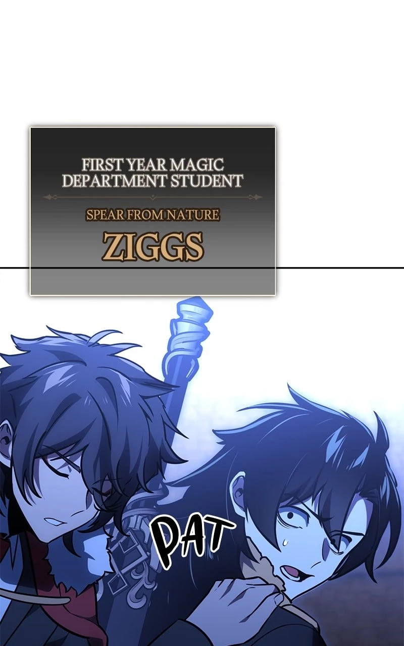 The Extra's Academy Survival Guide Chapter 31 - 139