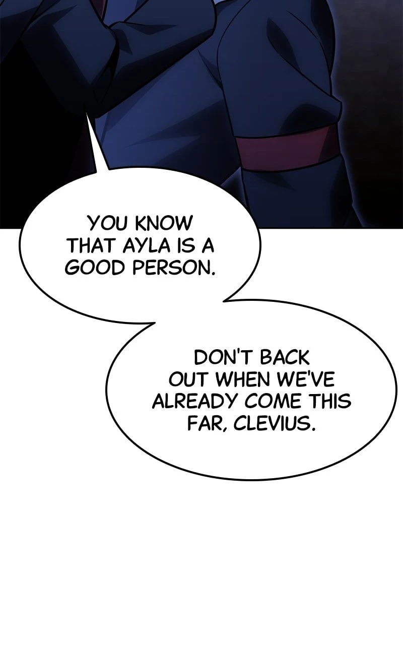 The Extra's Academy Survival Guide Chapter 31 - 140