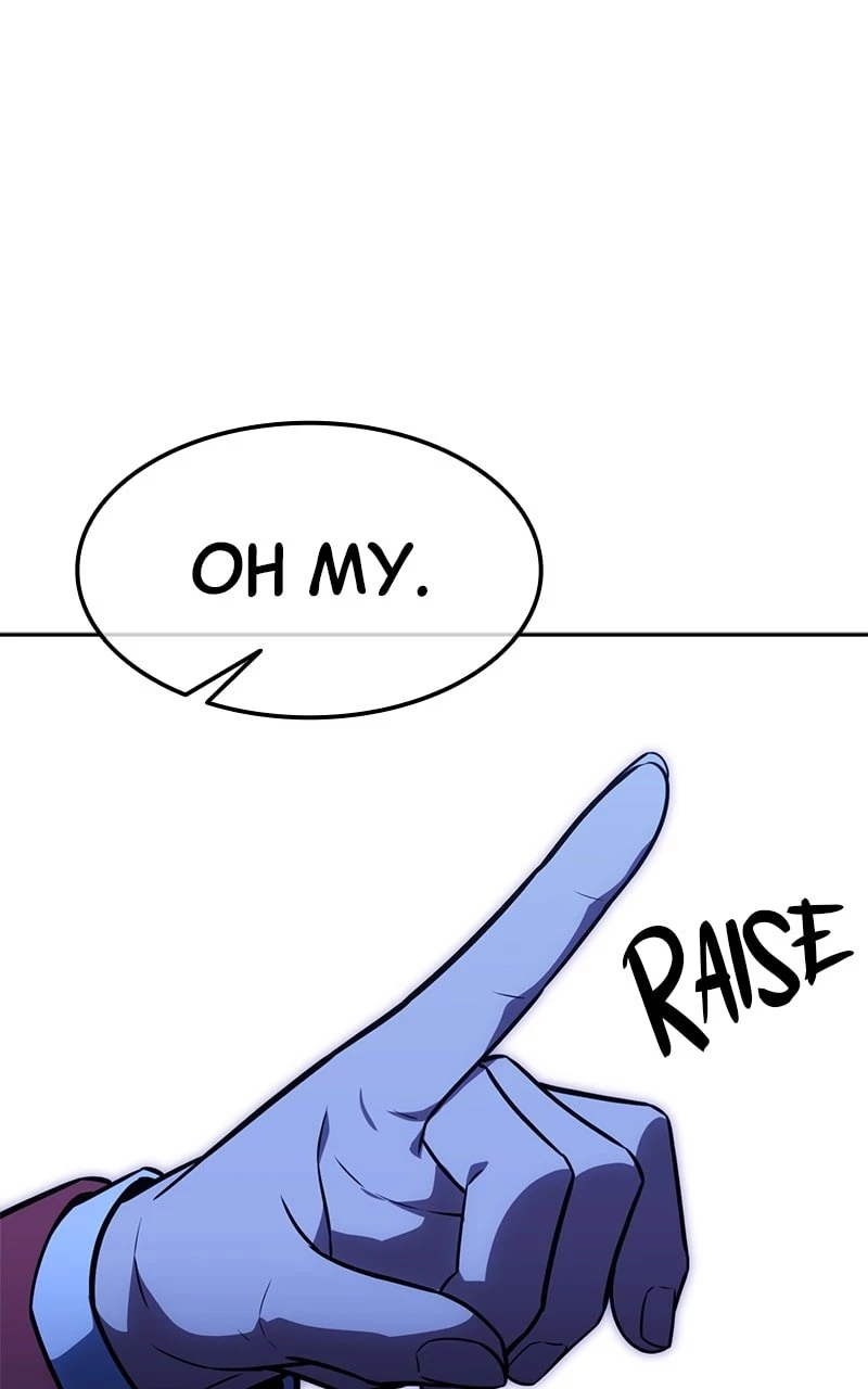 The Extra's Academy Survival Guide Chapter 31 - 141