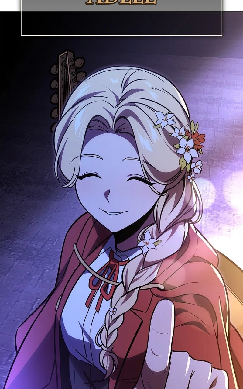 The Extra's Academy Survival Guide Chapter 31 - 143