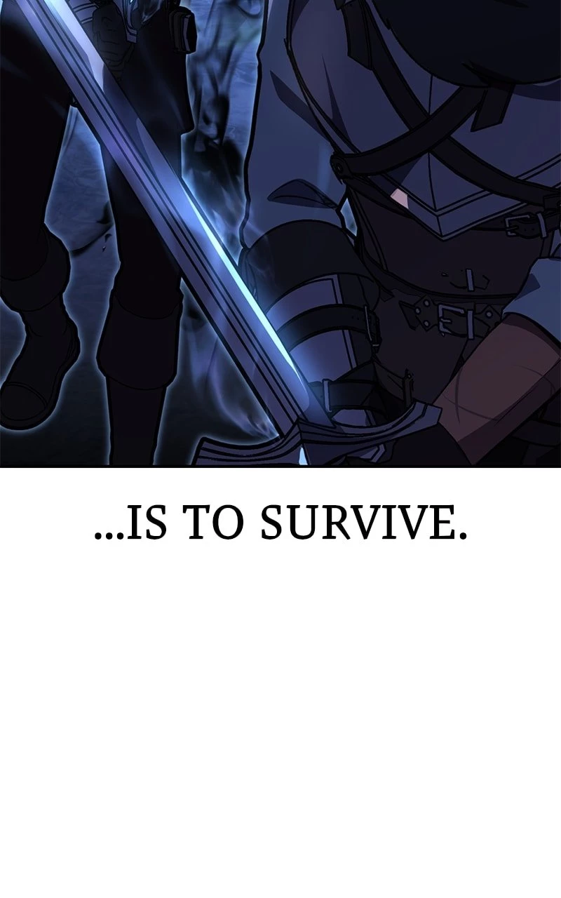 The Extra's Academy Survival Guide Chapter 32 - 173