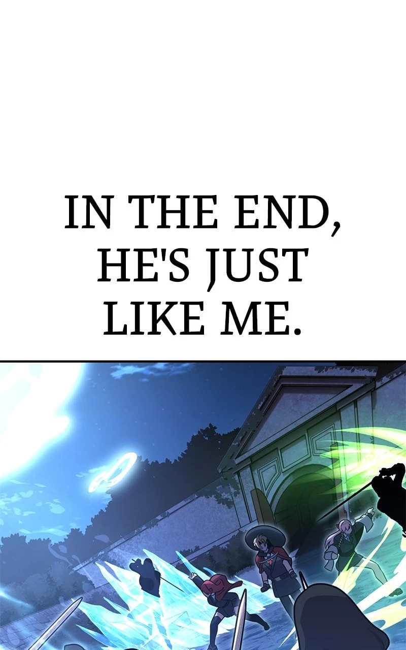 The Extra's Academy Survival Guide Chapter 32 - 174