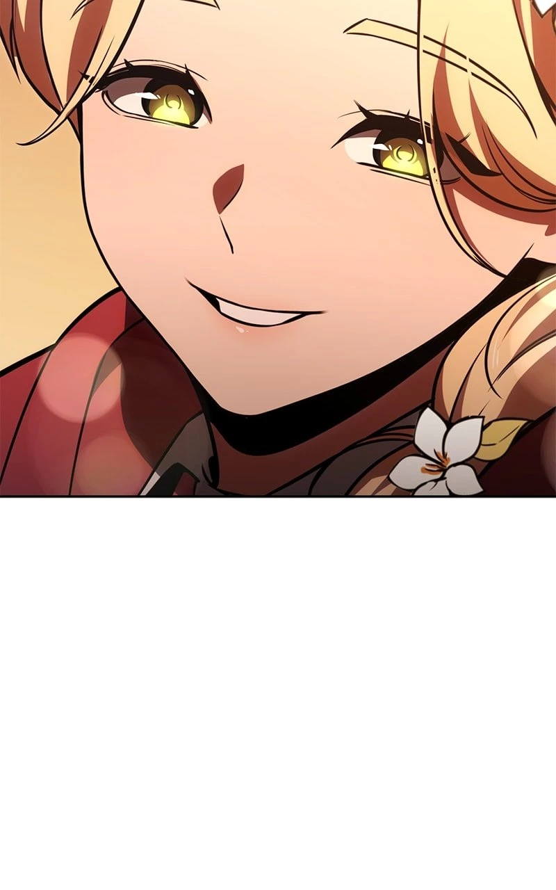 The Extra's Academy Survival Guide Chapter 31 - 146