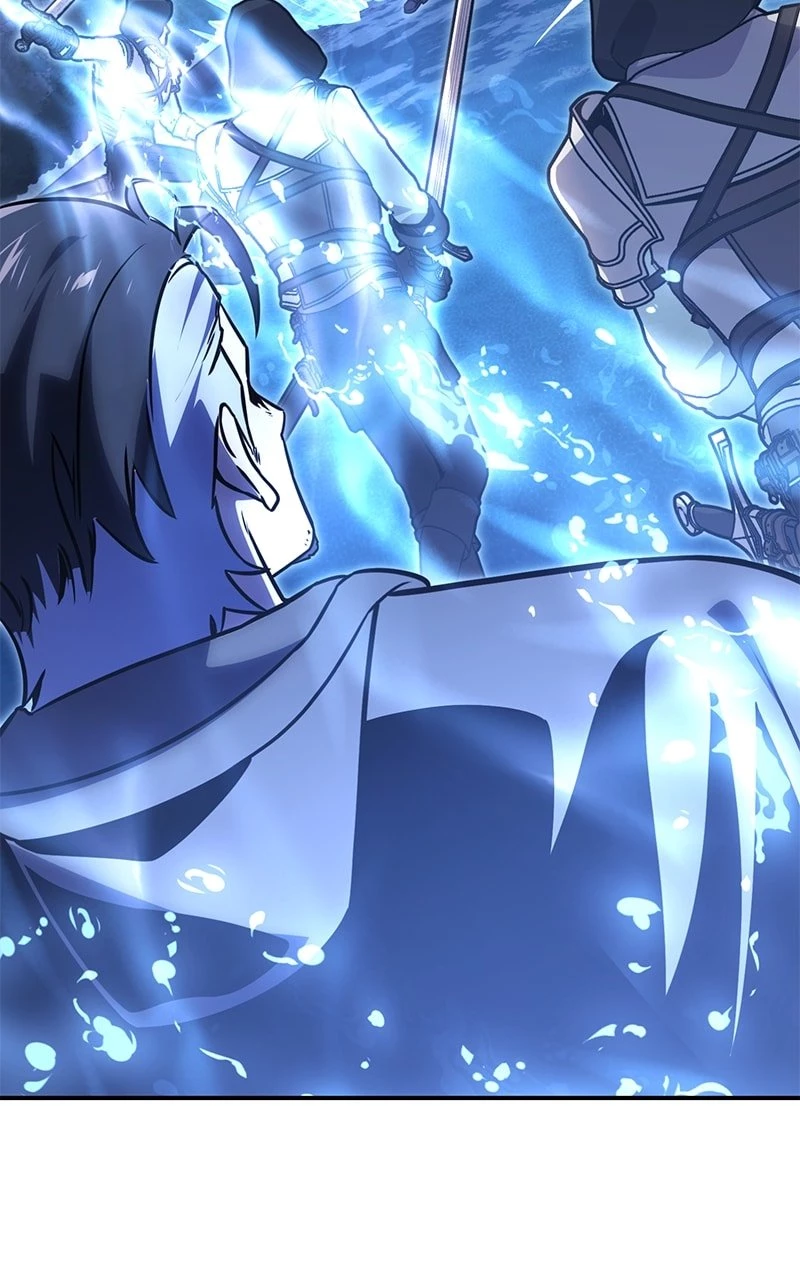 The Extra's Academy Survival Guide Chapter 32 - 175