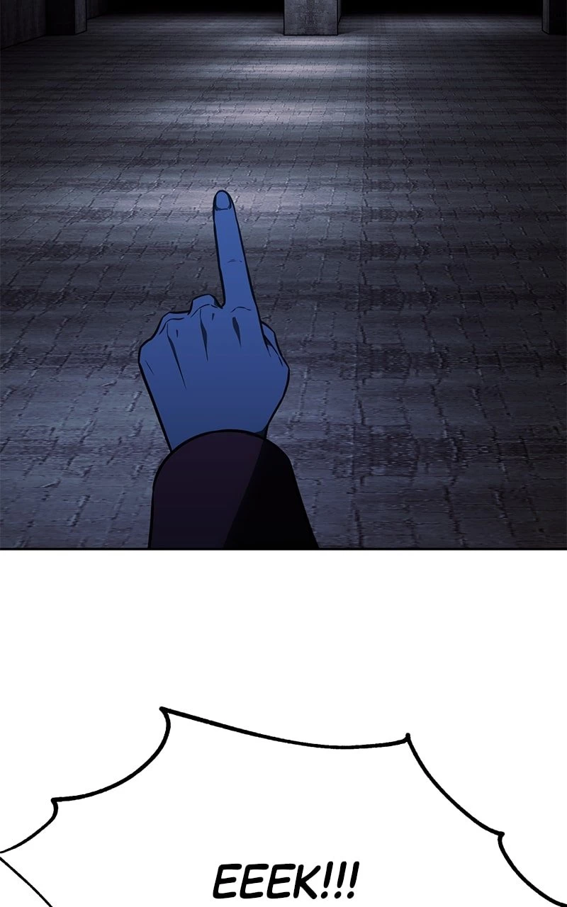 The Extra's Academy Survival Guide Chapter 31 - 148