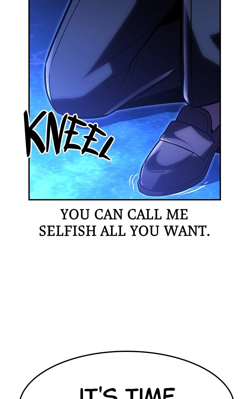 The Extra's Academy Survival Guide Chapter 32 - 177
