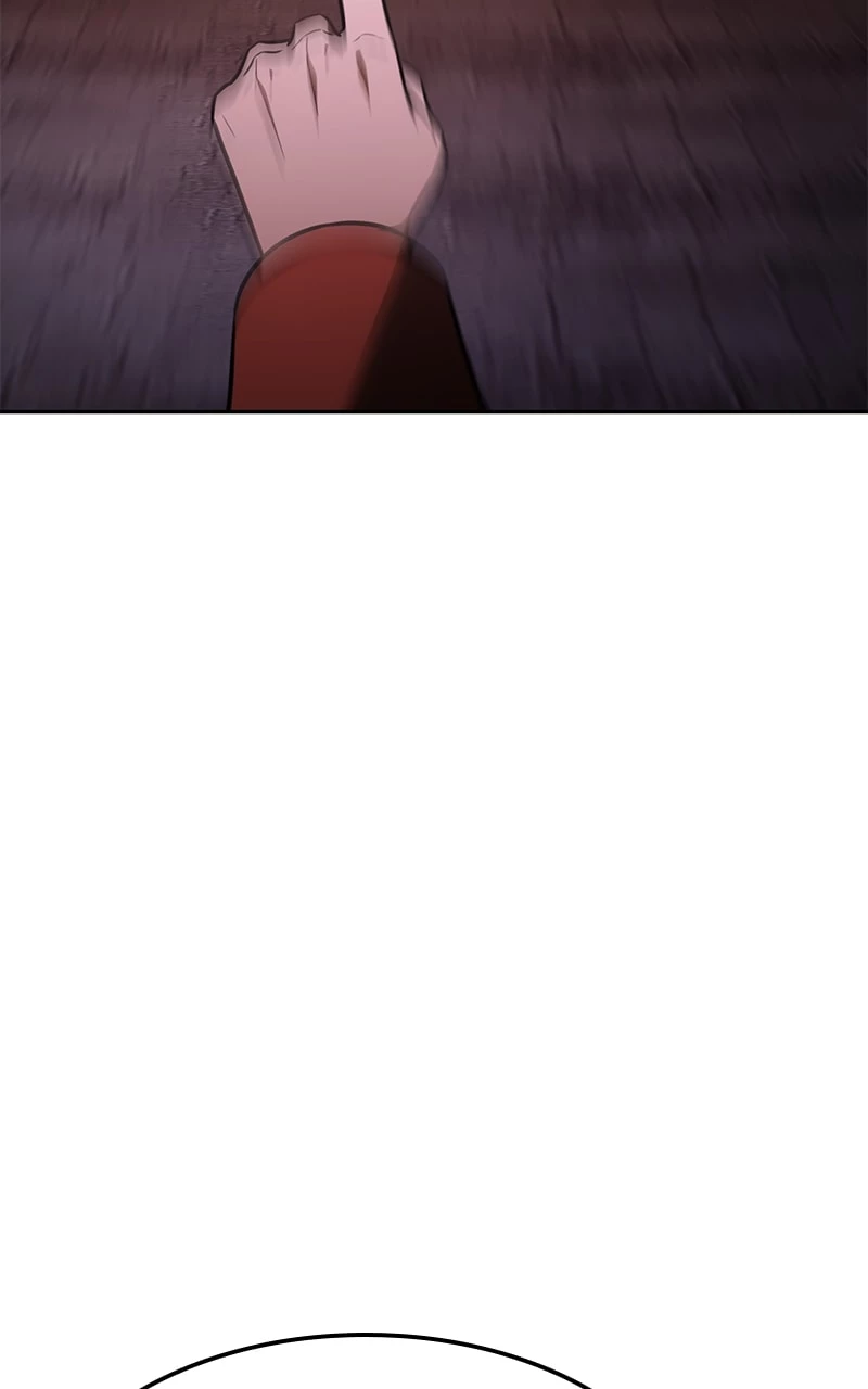 The Extra's Academy Survival Guide Chapter 31 - 150