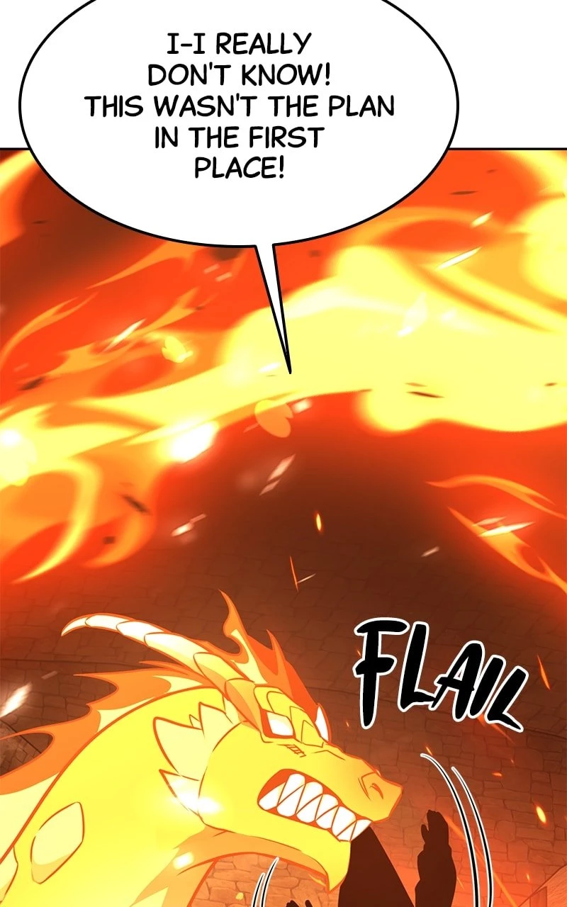 The Extra's Academy Survival Guide Chapter 31 - 151