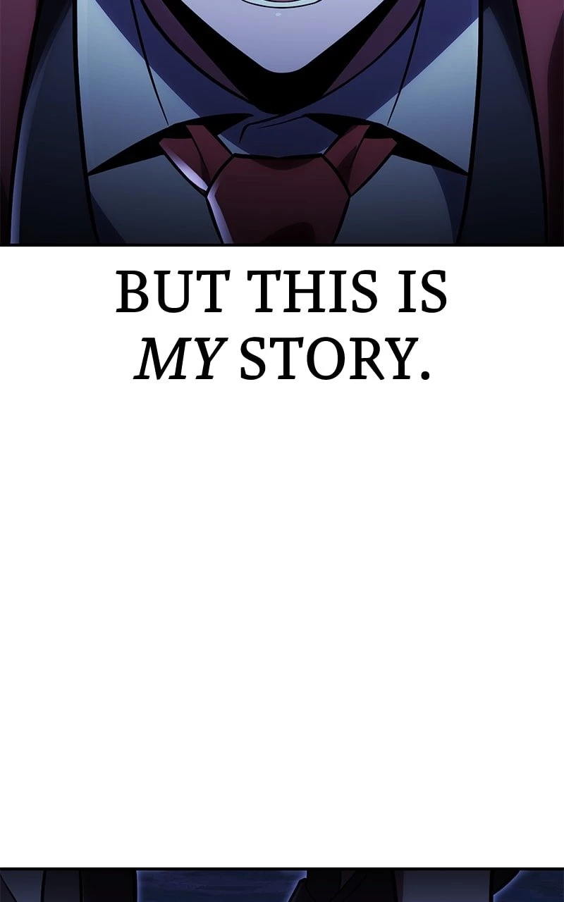 The Extra's Academy Survival Guide Chapter 32 - 179