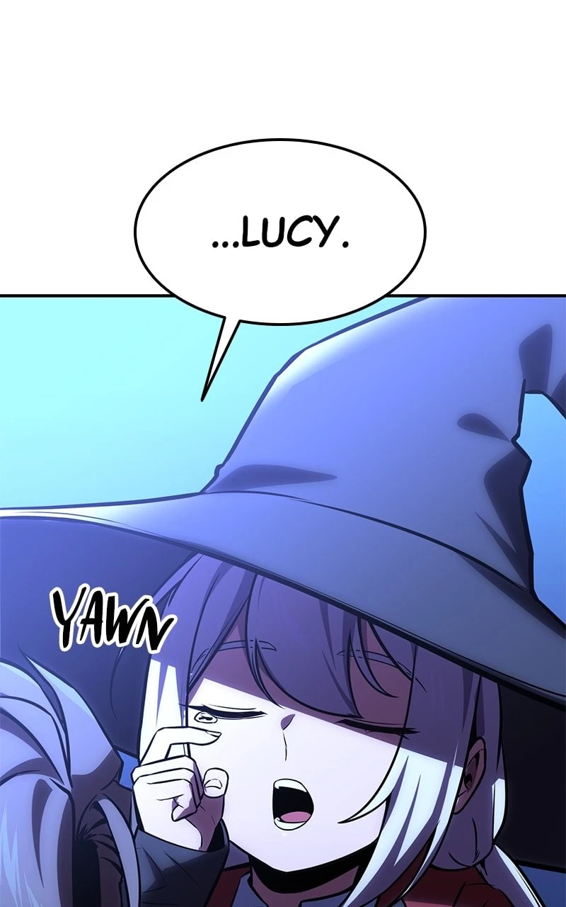 The Extra's Academy Survival Guide Chapter 32 - 181
