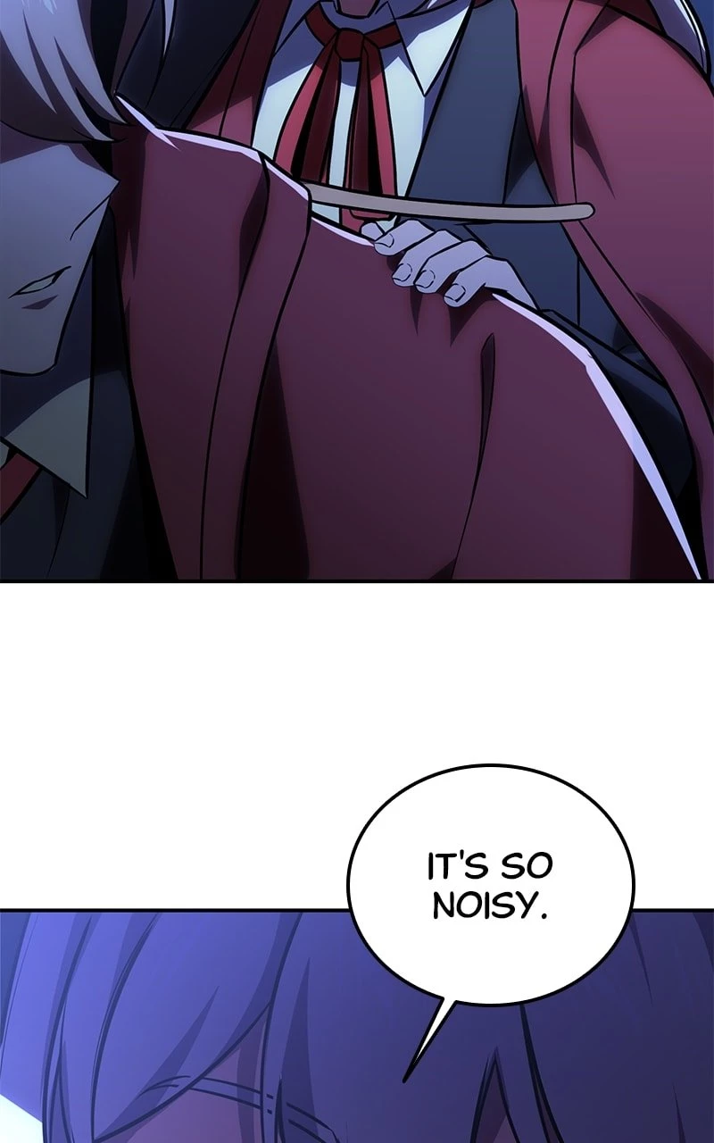 The Extra's Academy Survival Guide Chapter 32 - 182