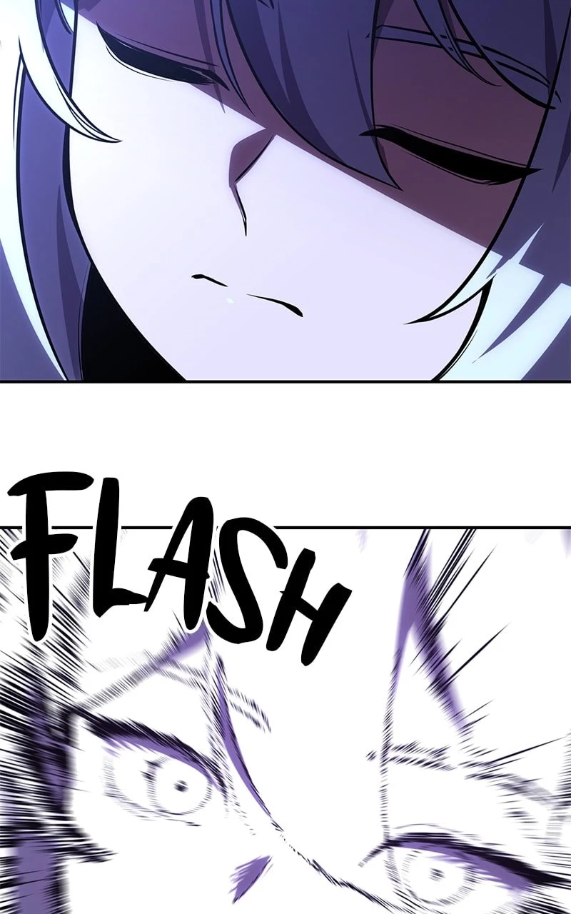 The Extra's Academy Survival Guide Chapter 32 - 183