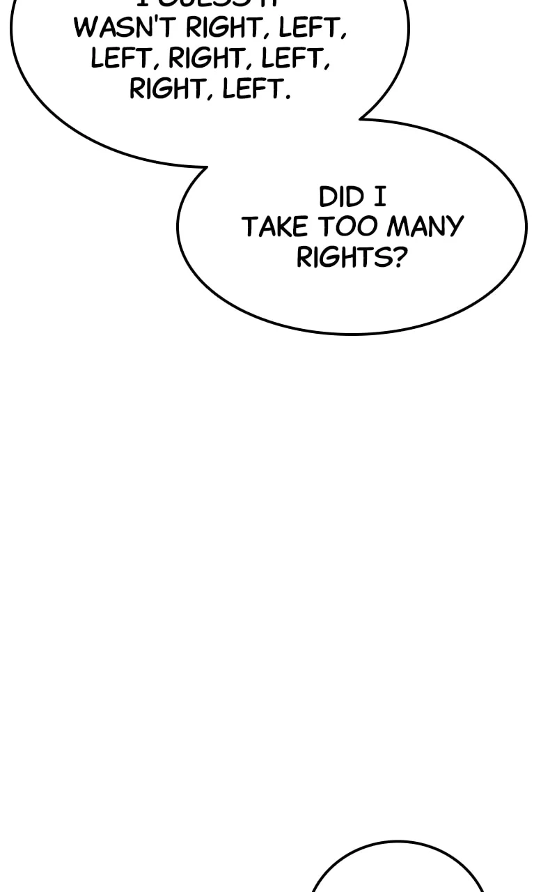 The Extra's Academy Survival Guide Chapter 31 - 155