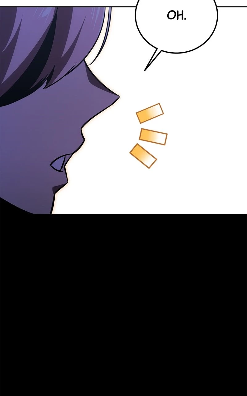 The Extra's Academy Survival Guide Chapter 31 - 156