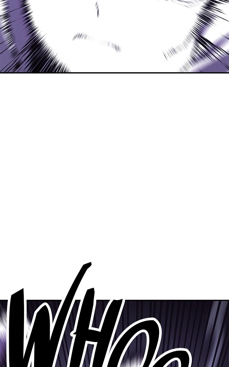 The Extra's Academy Survival Guide Chapter 32 - 184