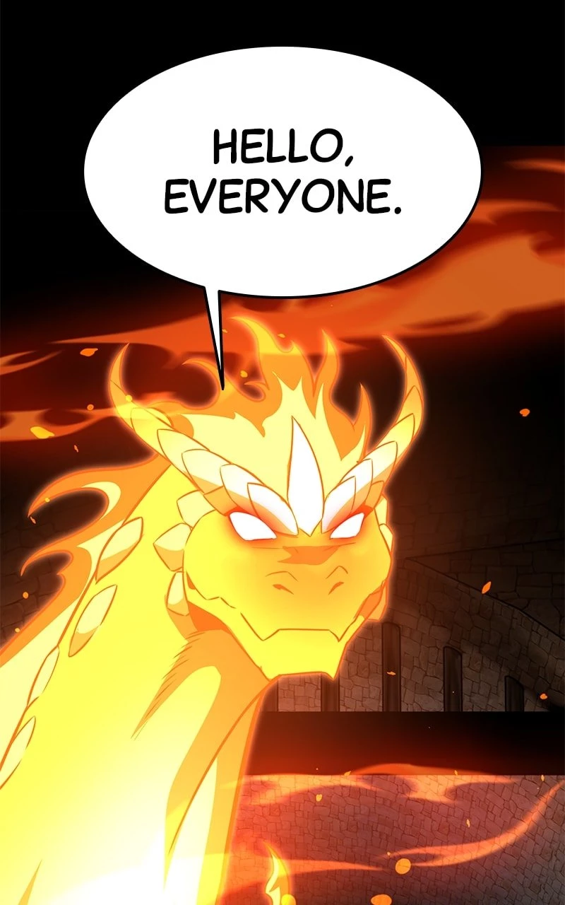 The Extra's Academy Survival Guide Chapter 31 - 157