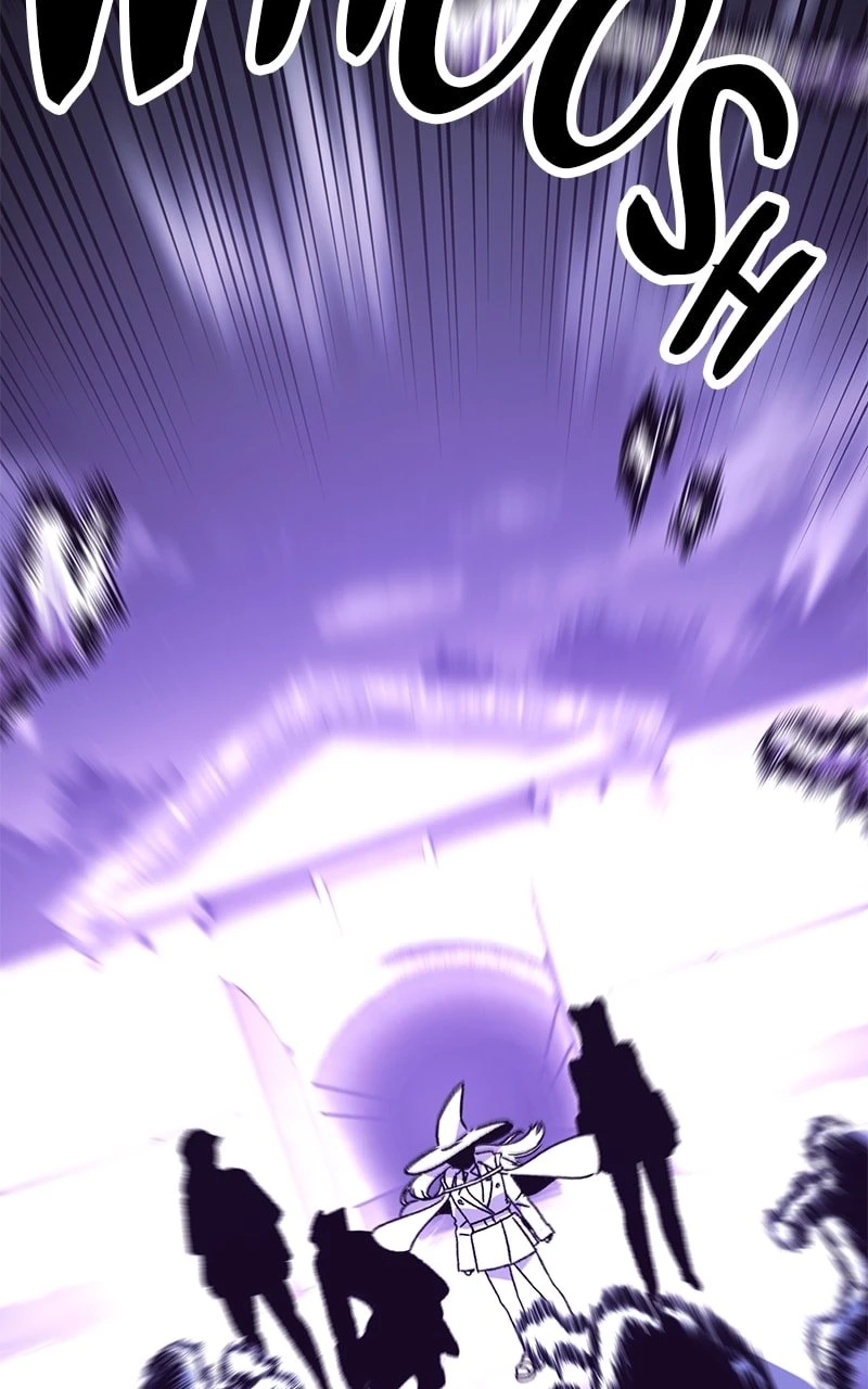 The Extra's Academy Survival Guide Chapter 32 - 185