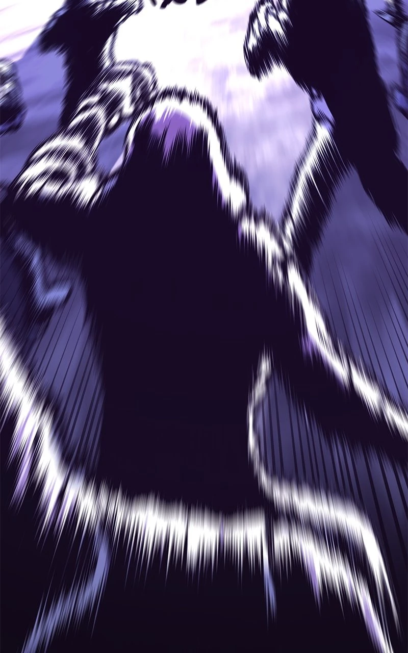 The Extra's Academy Survival Guide Chapter 32 - 186