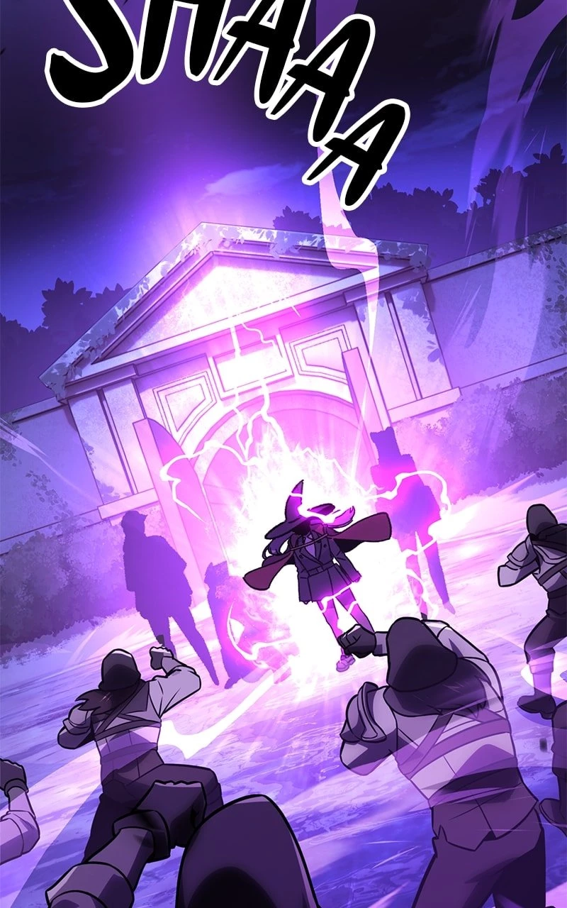 The Extra's Academy Survival Guide Chapter 32 - 188