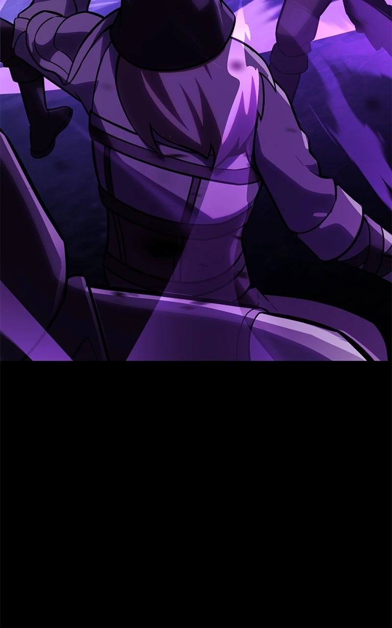 The Extra's Academy Survival Guide Chapter 32 - 189