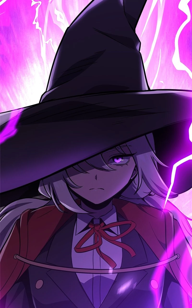 The Extra's Academy Survival Guide Chapter 32 - 192