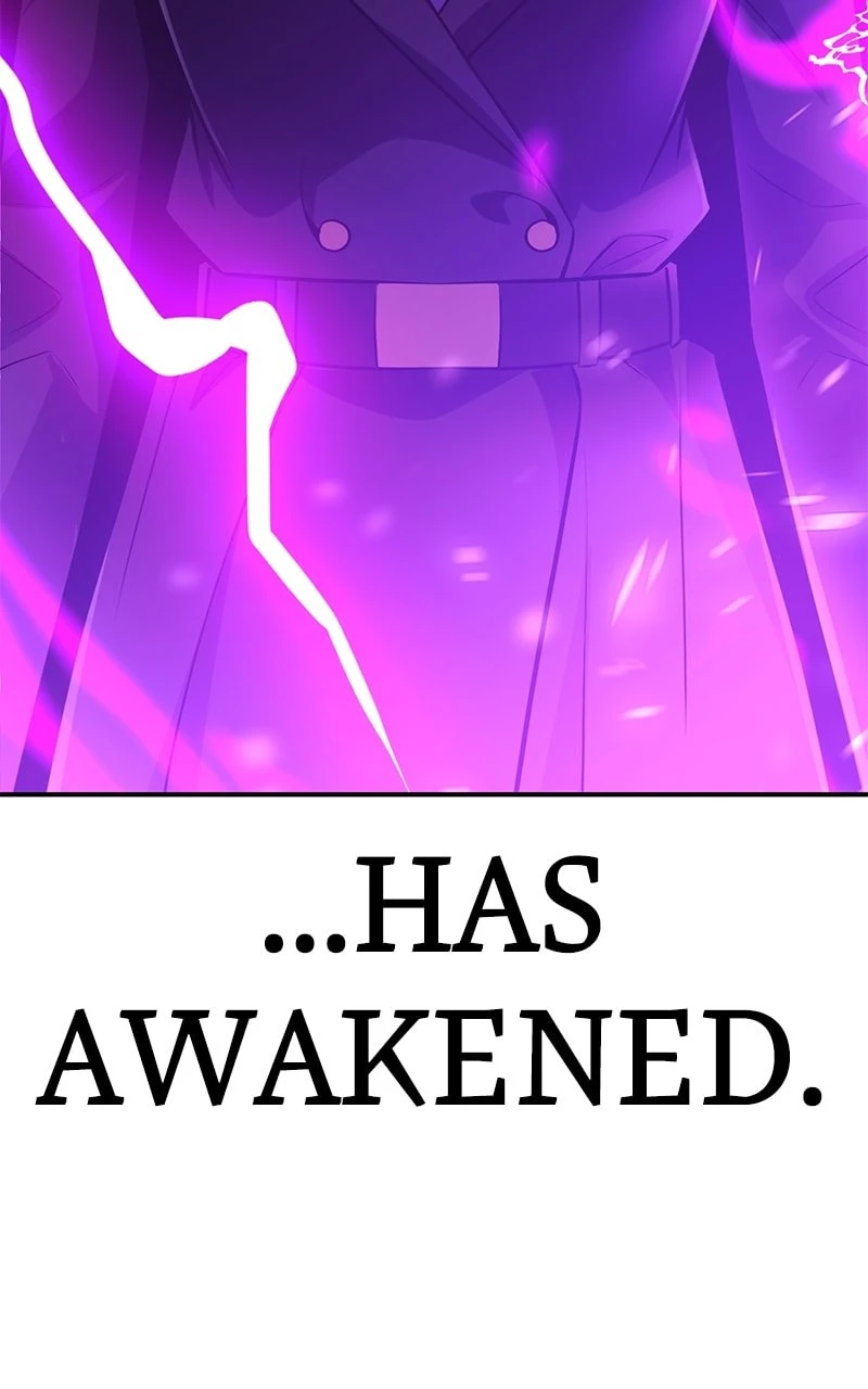 The Extra's Academy Survival Guide Chapter 32 - 193