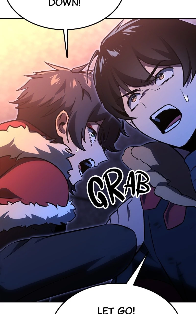 The Extra's Academy Survival Guide Chapter 31 - 169