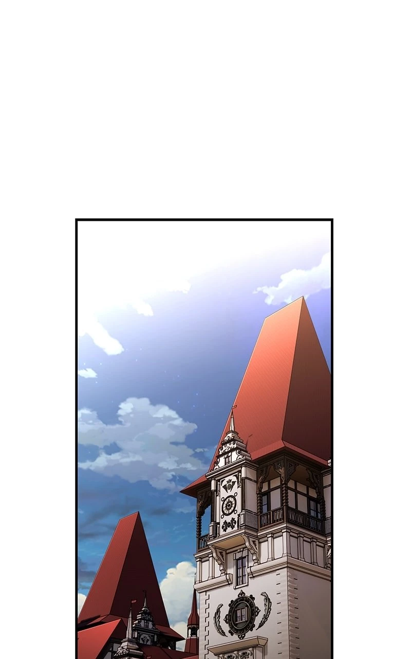 The Extra's Academy Survival Guide Chapter 30 - 1