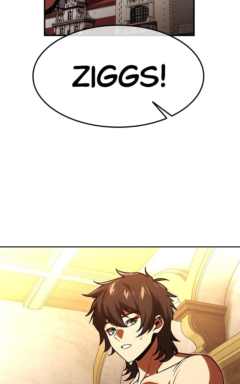 The Extra's Academy Survival Guide Chapter 30 - 2