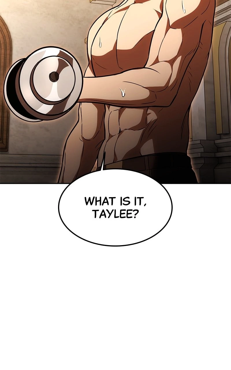 The Extra's Academy Survival Guide Chapter 30 - 3