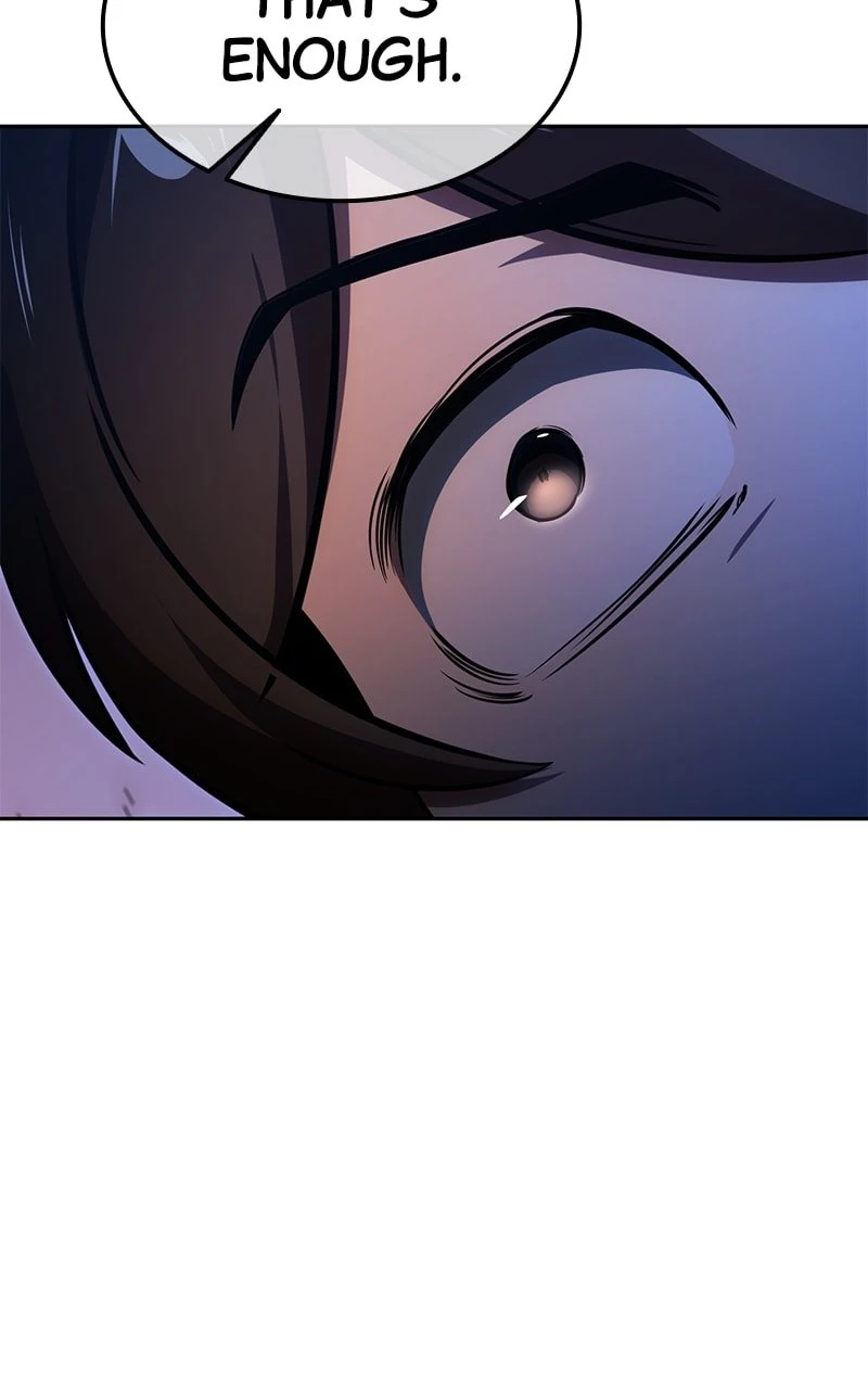 The Extra's Academy Survival Guide Chapter 31 - 171