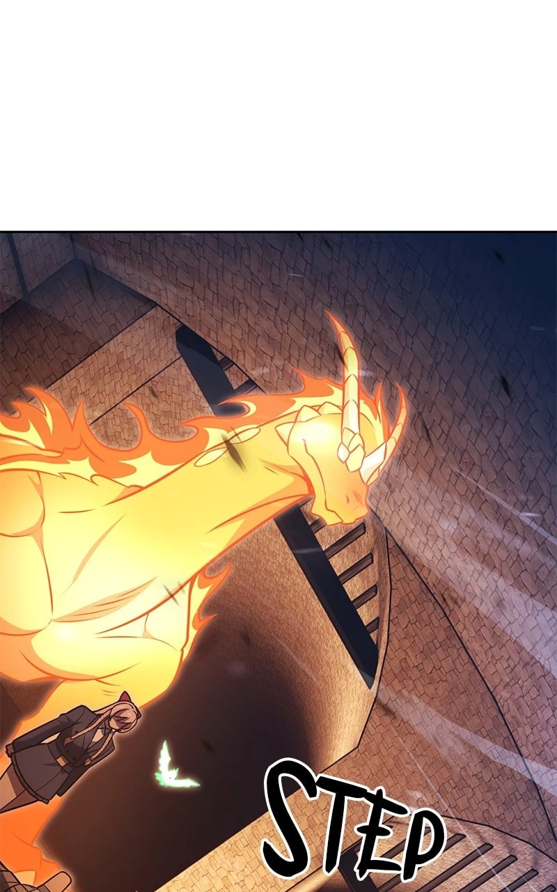 The Extra's Academy Survival Guide Chapter 31 - 172