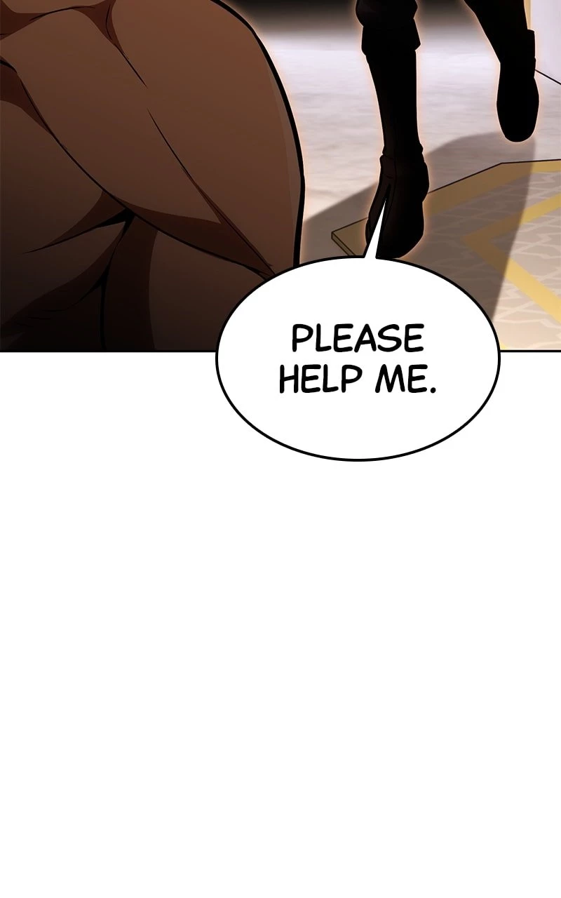 The Extra's Academy Survival Guide Chapter 30 - 5