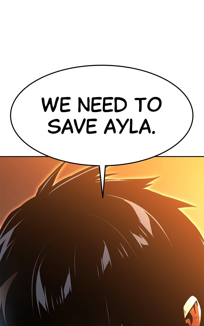 The Extra's Academy Survival Guide Chapter 30 - 6