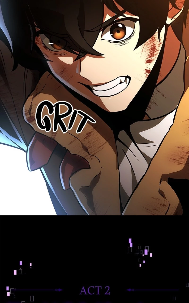 The Extra's Academy Survival Guide Chapter 30 - 7