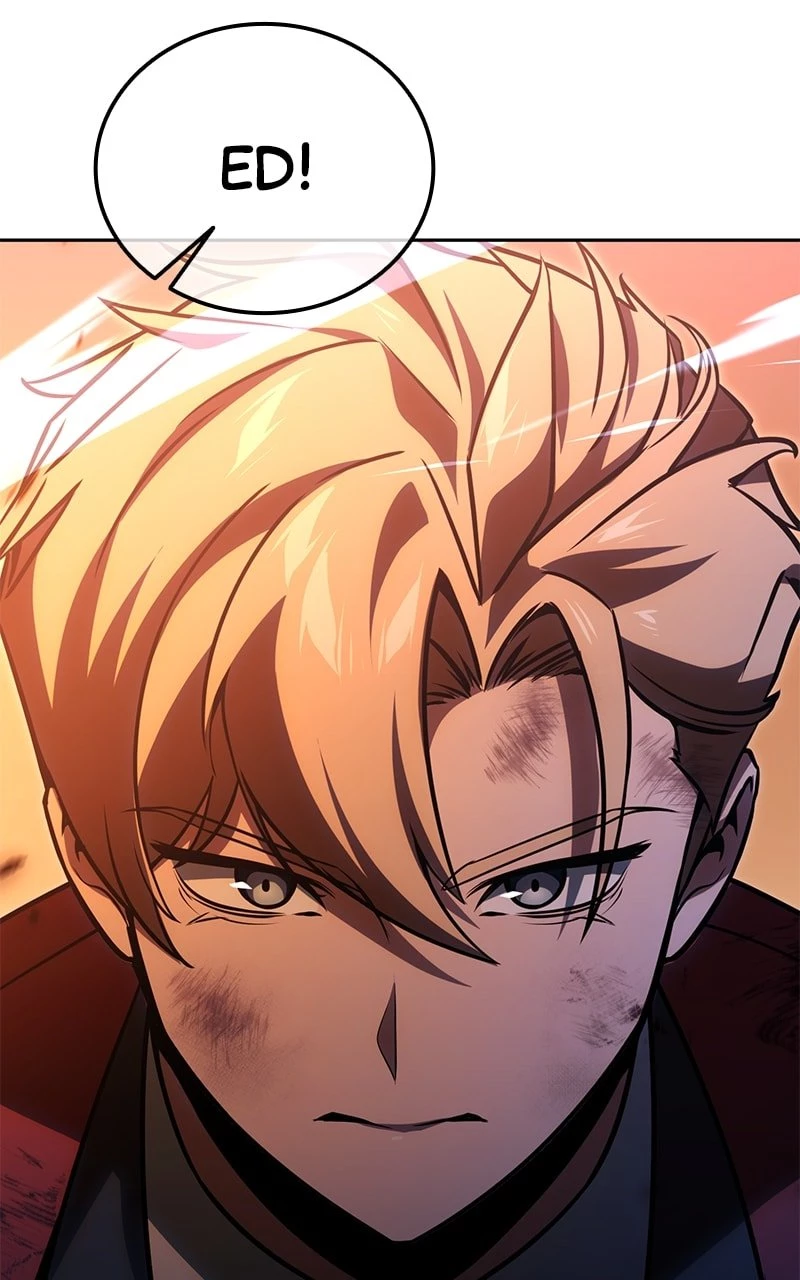 The Extra's Academy Survival Guide Chapter 31 - 175