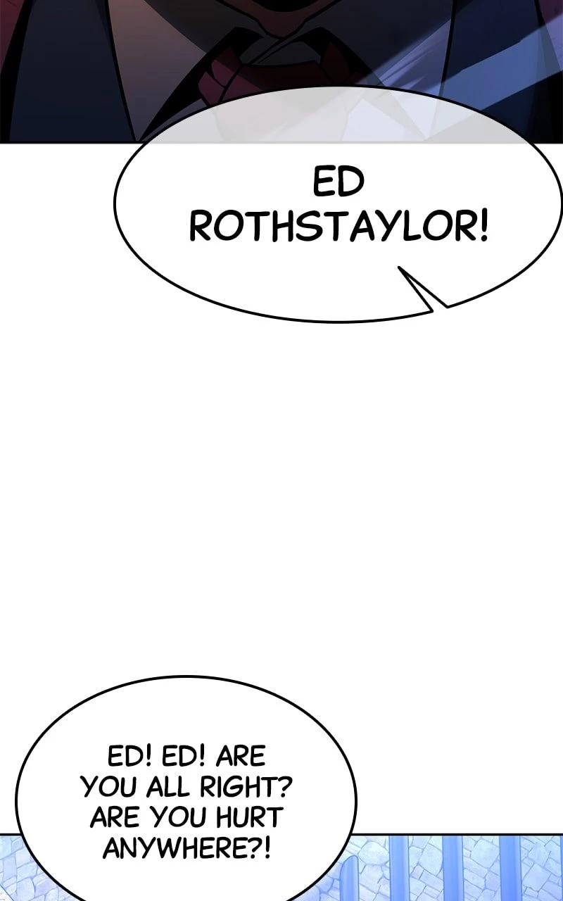 The Extra's Academy Survival Guide Chapter 31 - 176