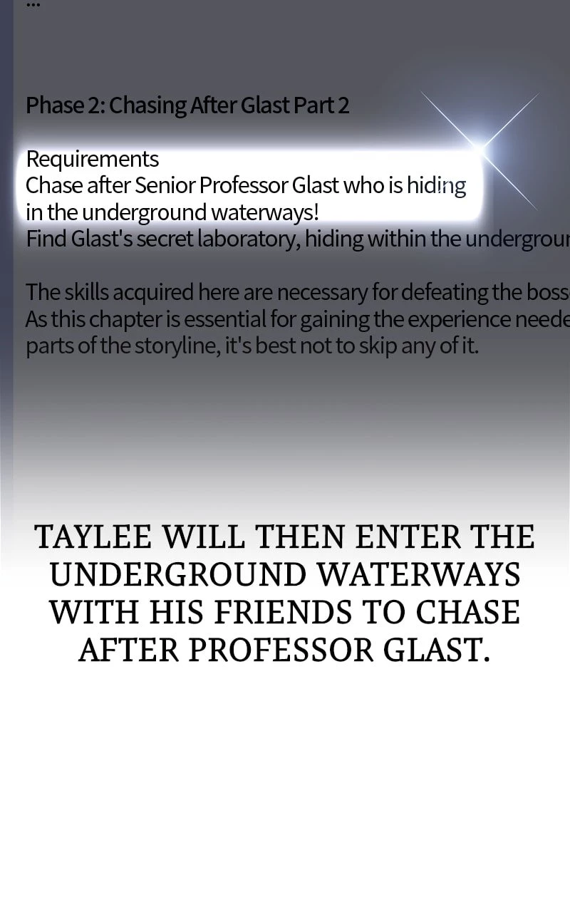 The Extra's Academy Survival Guide Chapter 30 - 10