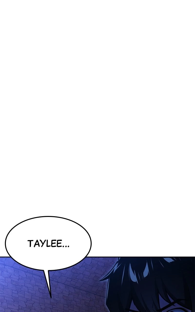The Extra's Academy Survival Guide Chapter 31 - 178