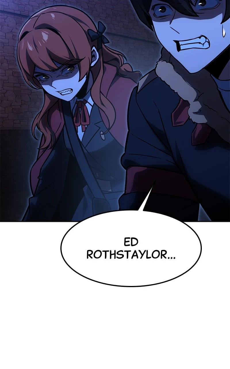 The Extra's Academy Survival Guide Chapter 31 - 179