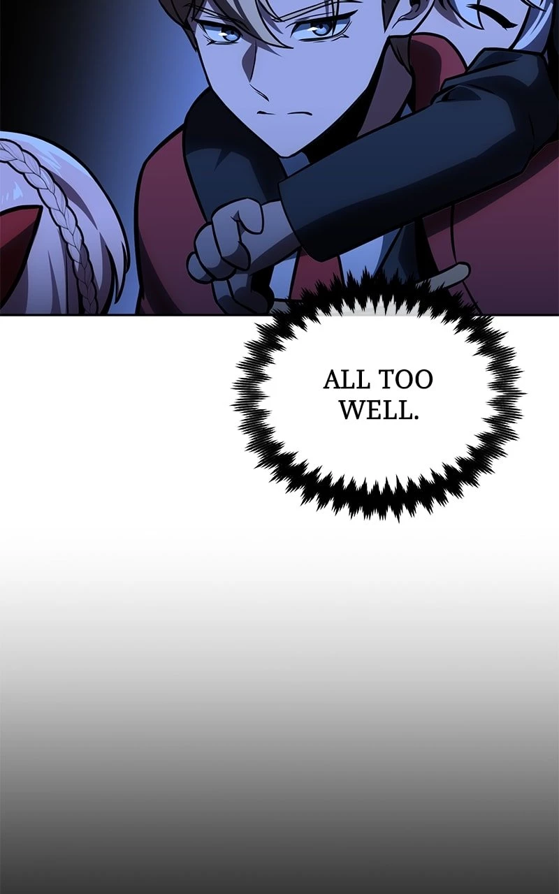 The Extra's Academy Survival Guide Chapter 31 - 181