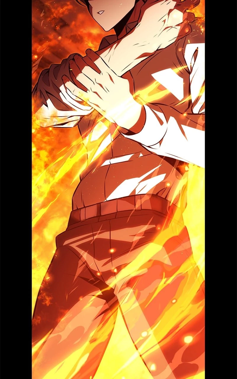 The Extra's Academy Survival Guide Chapter 31 - 183