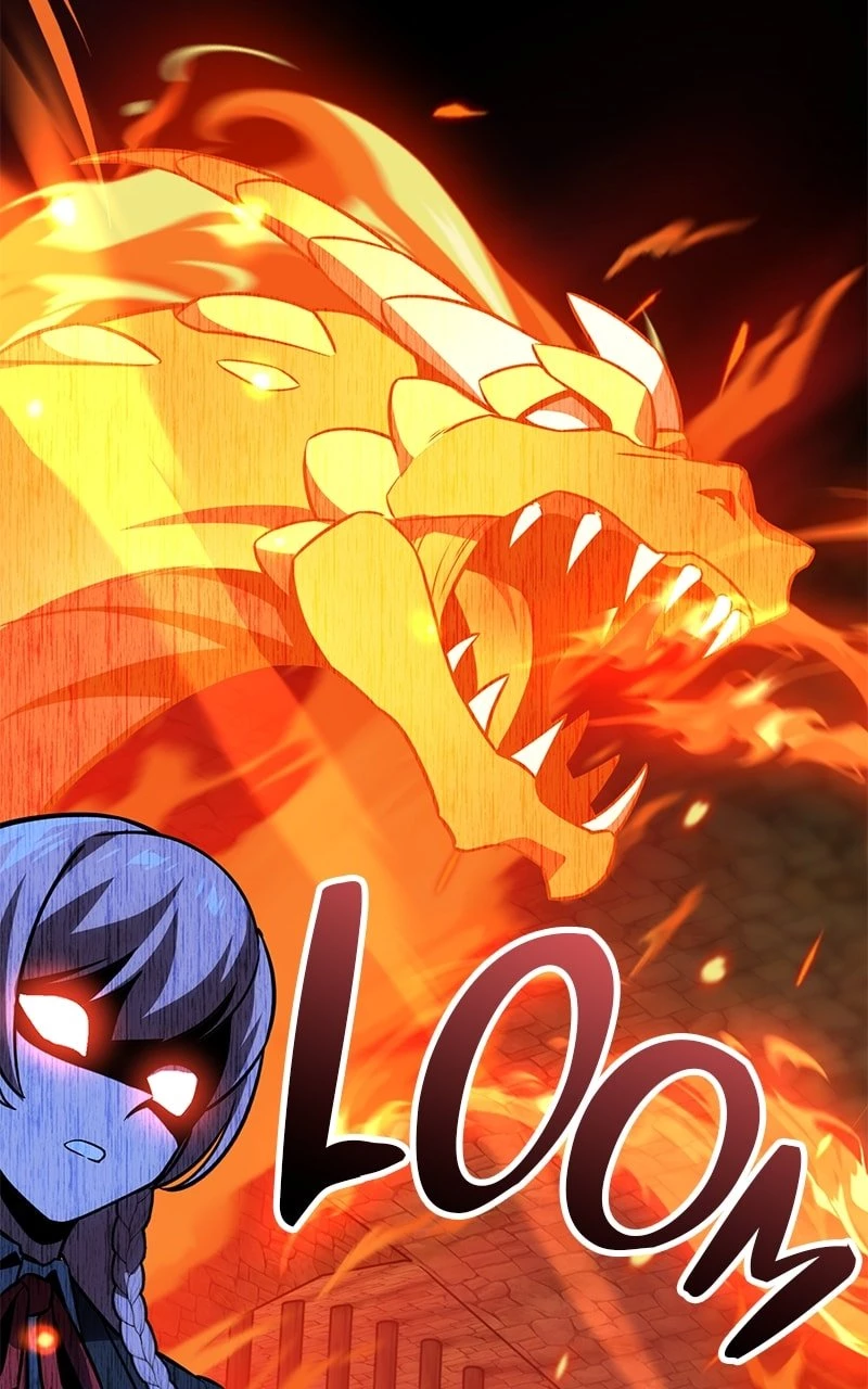 The Extra's Academy Survival Guide Chapter 31 - 185