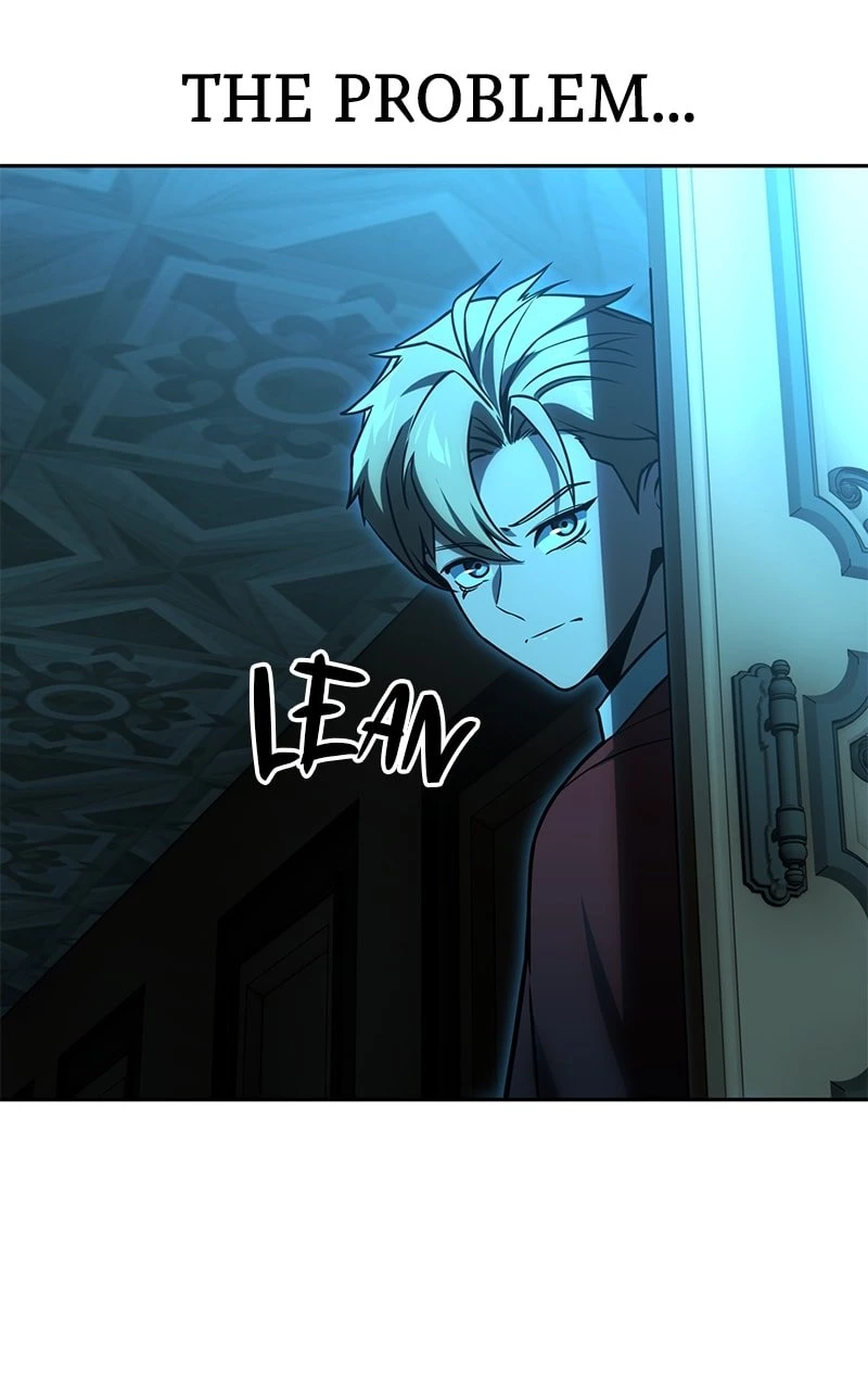 The Extra's Academy Survival Guide Chapter 30 - 21